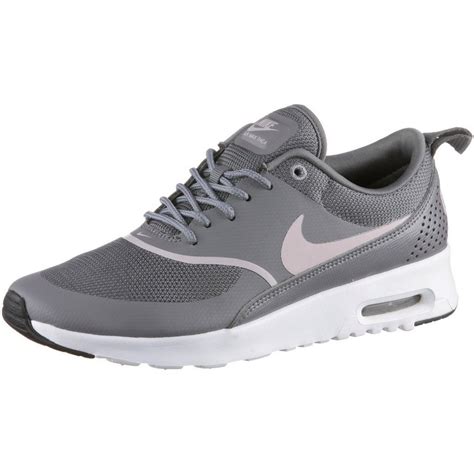 nike thea herren 45 rot|Nike Air Max Thea Sneakers .